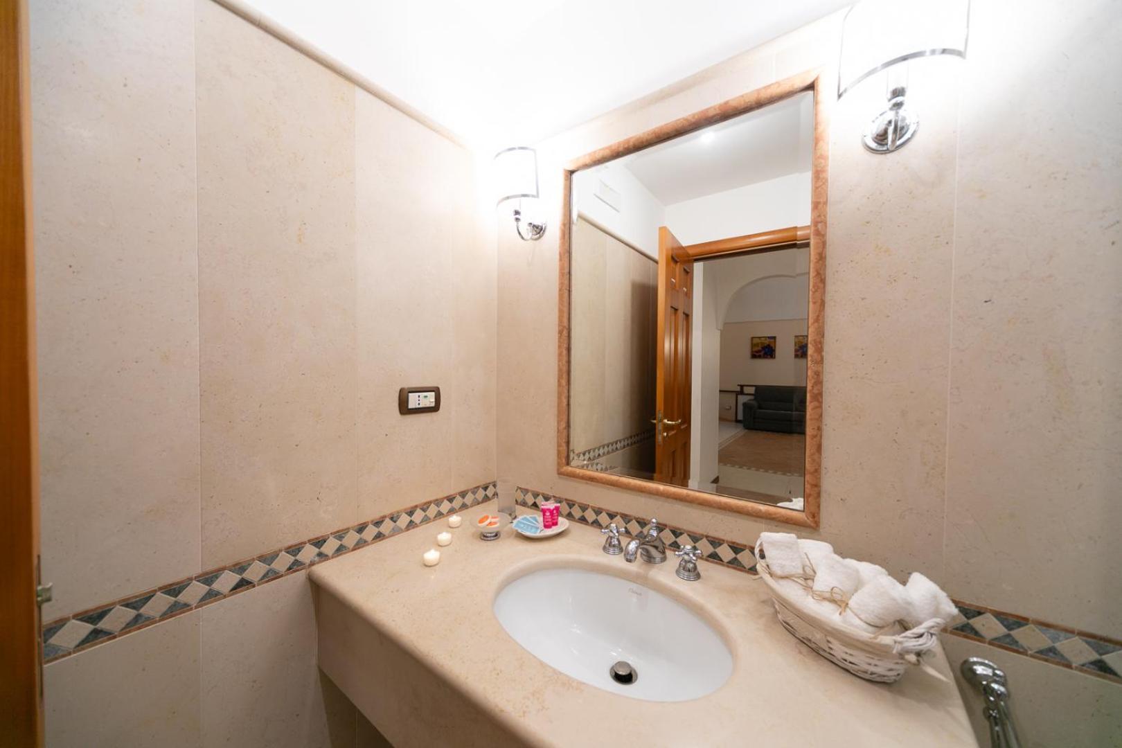 Dimora Beatrice Villa Martina Franca Dış mekan fotoğraf