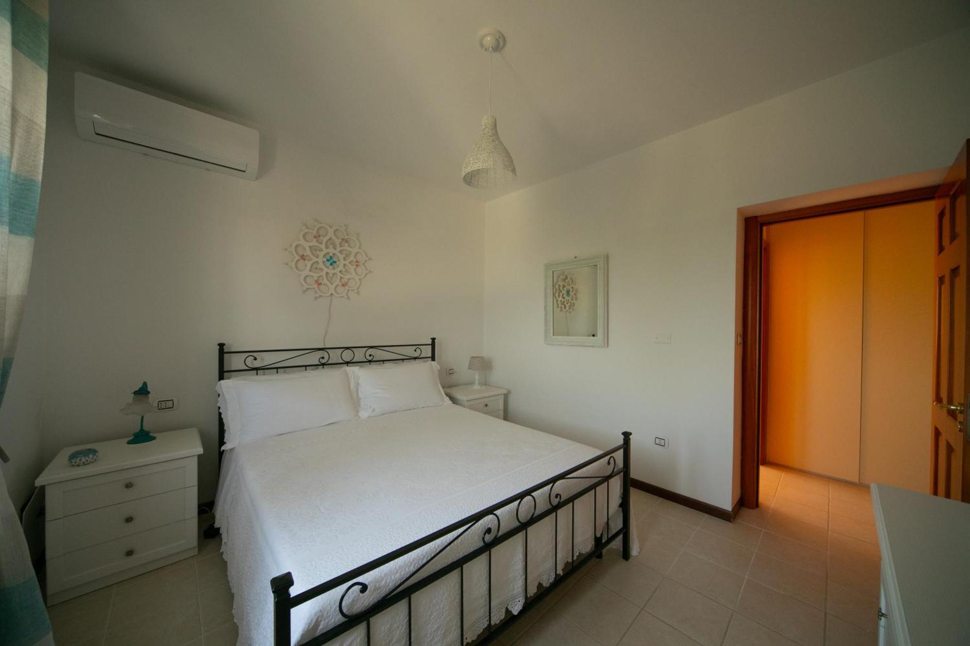 Dimora Beatrice Villa Martina Franca Dış mekan fotoğraf