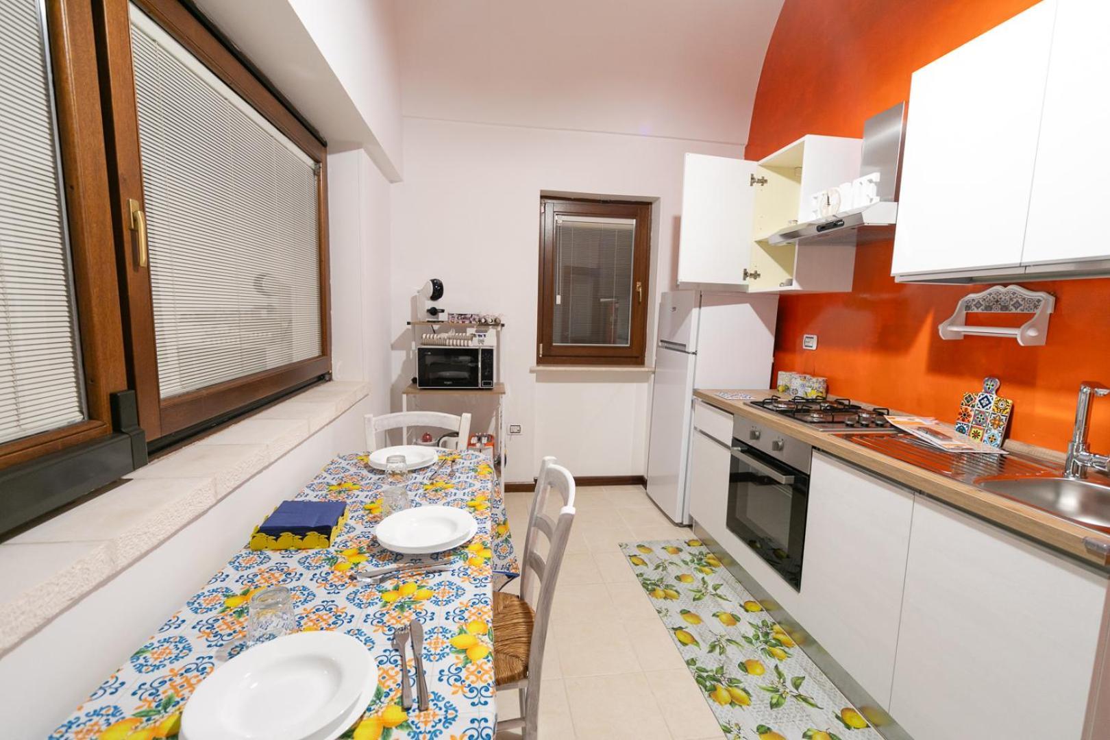 Dimora Beatrice Villa Martina Franca Dış mekan fotoğraf